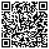 QR Code for Cornell Locksmith in Miami, FL 33147