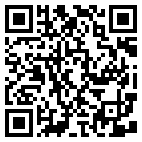 QR Code for Cortez Coins in Ellenton, FL 34222
