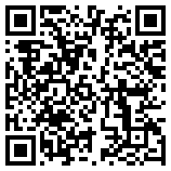 QR Code for Corvette Maintenance & Repair in Orlando, FL 32808
