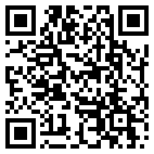 QR Code for The Cottage in Lake Worth, FL 33460