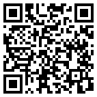 QR Code for Couch R Crane Do in Ocala, FL 34471