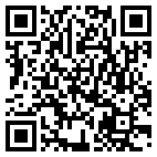 QR Code for Countwise in Sunrise, FL 33323
