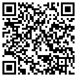QR Code for County of Brevard in Melbourne, FL 32940
