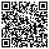 QR Code for Cousins Moving & Storage in Lauderhill, FL 33311