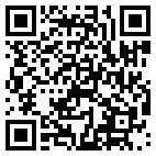 QR Code for Cowboy Up Ranch in North Fort Myers, FL 33917