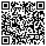 QR Code for Craigs Electronics in Miami, FL 33169