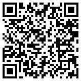 QR Code for Creative Kitchens Baths Plus in Port Richey, FL 34668