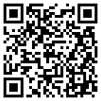 QR Code for Creave in Miramar, FL 33027