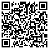 QR Code for Crystal Creations in Palm Springs, FL 33406