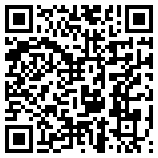 QR Code for Csx Transpportation in Gainesville, FL 32601