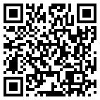 QR Code for Ctgy in Tallahassee, FL 32301