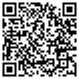 QR Code for Cuellar Commercial Locksmith in Miami Beach, FL 33139