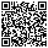 QR Code for Cyberknife Centers of Tampa Bay in Tampa, FL 33615