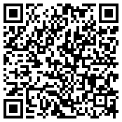 QR Code for Welcome Assembly of God Church in GRAND RIDGE, FL 32442