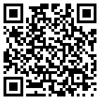 QR Code for DB Hair in Miami Lakes, FL 33014