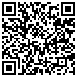 QR Code for Da Fish Spot in Miami, FL 33184