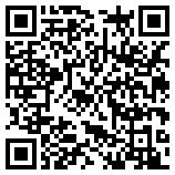 QR Code for Daleen Technologies in Boca Raton, FL 33487