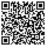 QR Code for Daniel E Miller in Fort Myers, FL 33901