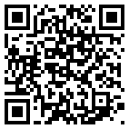 QR Code for Danny's Data in Ormond Beach, FL 32174