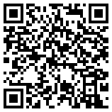 QR Code for Data Analyzers Data Recovery in Orlando, FL 32811