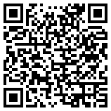 QR Code for Data in Clearwater, FL 33761
