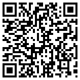 QR Code for Data Regus in Miami, FL 33131