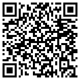 QR Code for Dataworks in Bonita Springs, FL 34135