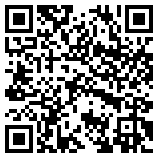 QR Code for Dave Barber's Paint & Body in Gainesville, FL 32601