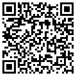 QR Code for David J. Joseph Company in Orlando, FL 32806