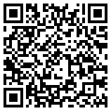 QR Code for David Marshall and Associates in Palm Beach Gardens, FL 33418