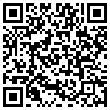 QR Code for David MD Grech Facc in Fleming Island, FL 32003