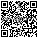 QR Code for Maggie N Davis Dmd in Palm Harbor, FL 34684
