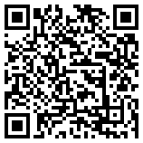 QR Code for Days Inn in Jasper, FL 32052