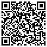 QR Code for Daytona Xtreme in South Daytona, FL 32119