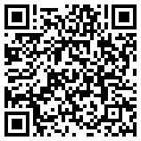 QR Code for DE Quesada Julio in MIAMI, FL 33144