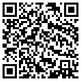 QR Code for Deekun Home Health Equipment Services in Jensen Beach, FL 34957