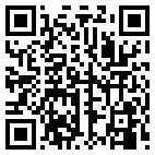 QR Code for Deerfield Beach Resort in Deerfield Beach, FL 33441