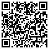 QR Code for Deja Vu Night Club in Stuart, FL 34994