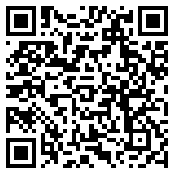 QR Code for Del Valle Import Export in Miami, FL 33147
