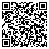 QR Code for Design in Boca Raton, FL 33487