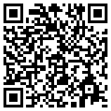 QR Code for Design Electrical Services in Holiday, FL 34690