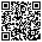 QR Code for Detectives Usa in Miami, FL 33144