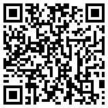 QR Code for Daniel S Diaco MD Facs in Tampa, FL 33606