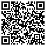 QR Code for Eric MD Dickens Facog in Jensen Beach, FL 34957