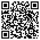 QR Code for Cruz Pedro J in Jensen Beach, FL 34957