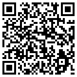 QR Code for Digital Ingenuity Solution Port in Palmetto, FL 34221