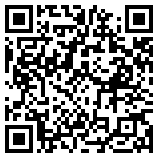 QR Code for Direc Sat tv - Directv Agent in Oviedo, FL 32765