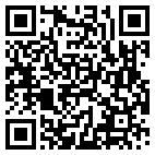 QR Code for Direct Cable in Hollywood, FL 33020