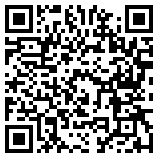 QR Code for Discovery Services in Middleburg, FL 32050