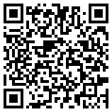 QR Code for Dollar General in Riverview, FL 33578